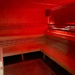 Lejlighed Red Bridge - & *