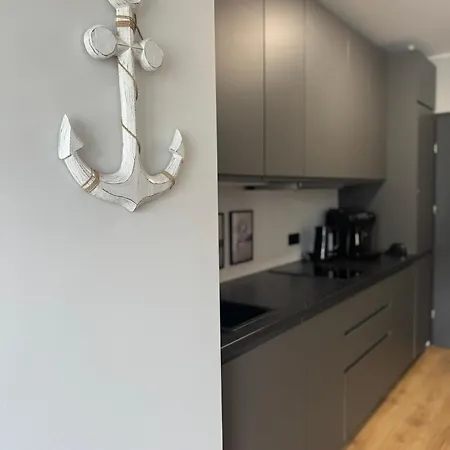 Red Bridge - & Apartment *