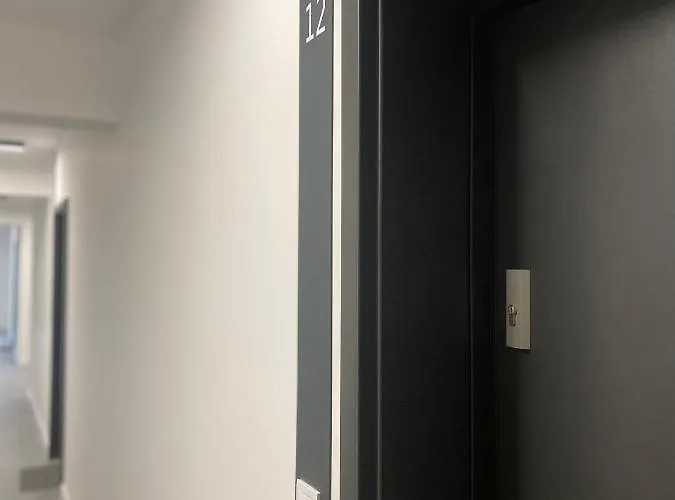 Apartmán Red Bridge - &